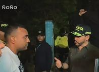 “Bienvenido a la Patria Milagro, Ñoño”: Abelardo lo volvió a hacer de nuevo