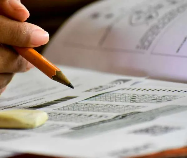 Pruebas Saber Pro y TyT: horarios, documentos y recomendaciones para este domingo