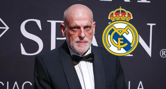 tarjeta noticia