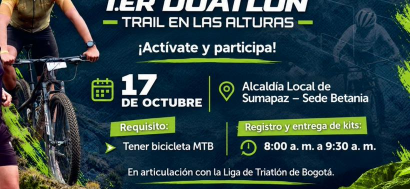imagen nota lateral