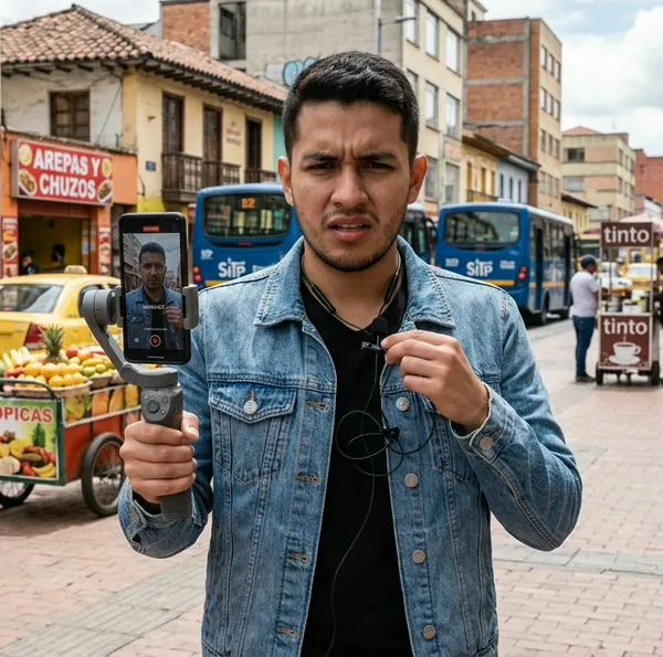 BOYA Mini 2: precio en Amazon y características del micrófono inalámbrico