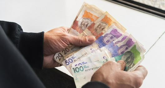 Nuevo rival de Nubank y Nequi en Colombia anunció cuenta que paga 10% E.A. y CDT de hasta 12,5%