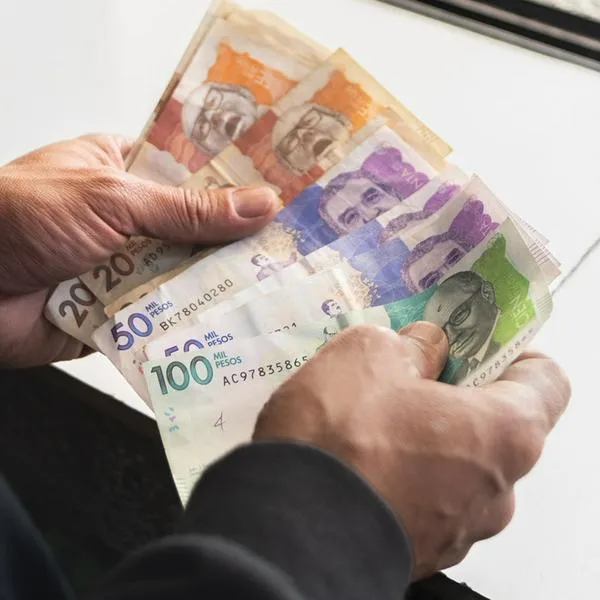 Bold en Colombia anunció cuenta digital que paga 10% E.A. y CDT de hasta 12,5%