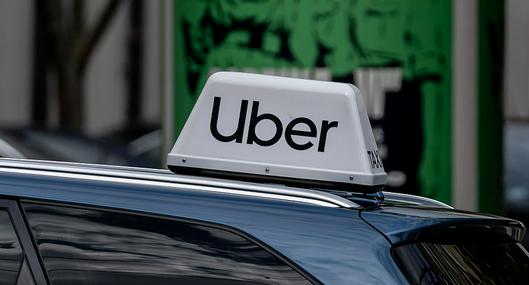 Se aproxima cambio para miles de conductores de Uber: dueños de Spark, Onix y más, atentos