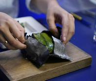 Pachamanca: el secreto del plato con el que un chef colombiano ganó un premio internacional