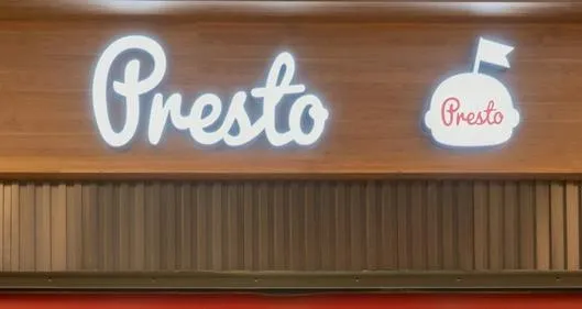 ¿Quiénes son los dueños de Presto? La organización detrás de la cadena que entró en liquidación
