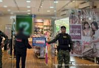 Caso Lili Pink: juez revocó decisión que declaró ilegales pruebas digitales