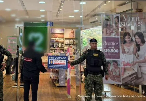 Caso Lili Pink: juez revocó decisión que declaró ilegales pruebas digitales