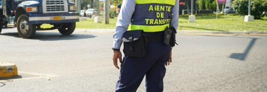 Pico y placa en Cali: así funciona la restricción para vehículos particulares en el segundo semestre de 2026