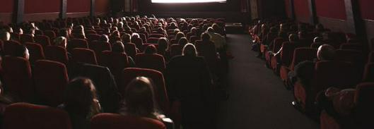 Festival Internacional de Cine de Cali presenta más de 50 funciones y actividades en espacios culturales este fin de semana