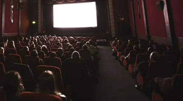 FICCALI llega con nuevas proyecciones este fin de semana en Cali: conozca la programación