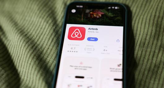 Airbnb en Colombia puso reglas claras sobre la mesa: así es el nuevo documento que lanzó en octubre