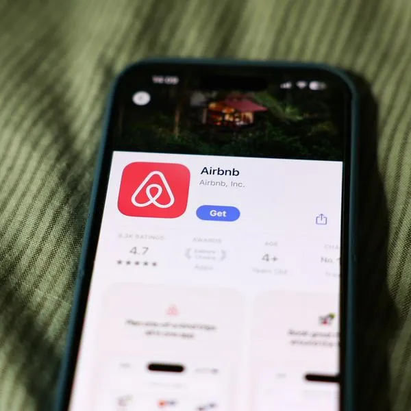 Airbnb en Colombia puso reglas en Guía de Anfitriones Responsables: de qué trata