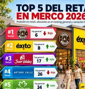 Imagen representativa del artículo