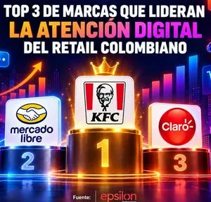 imagen nota inferior
