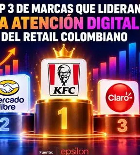 Imagen representativa del artículo