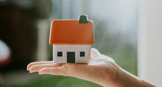 Comprar casa en Colombia será más fácil por nueva ley: estos son los beneficios