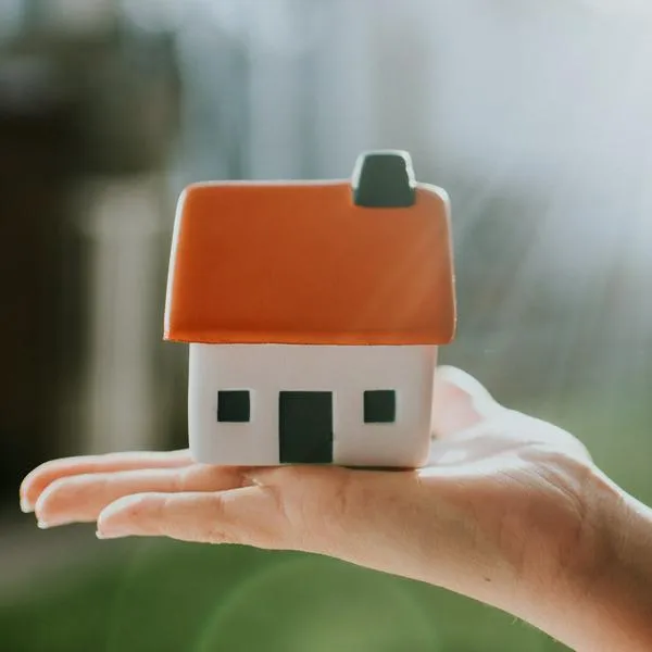Comprar casa en Colombia será más fácil por nueva ley: estos son los beneficios