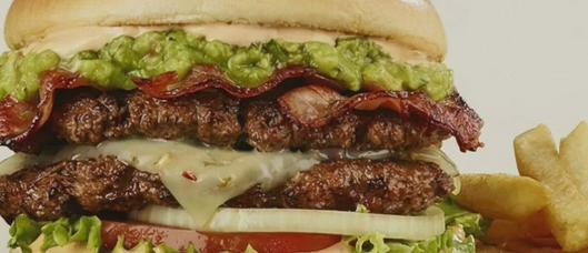 Superintendencia de Sociedades ordena la liquidación judicial de Presto en Colombia y mantiene abiertos sus restaurantes