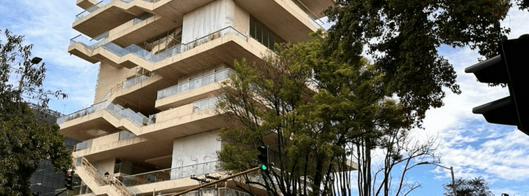 Agenda cultural en Bogotá: exposiciones, cine, música, teatro y eventos gratuitos en octubre de 2024