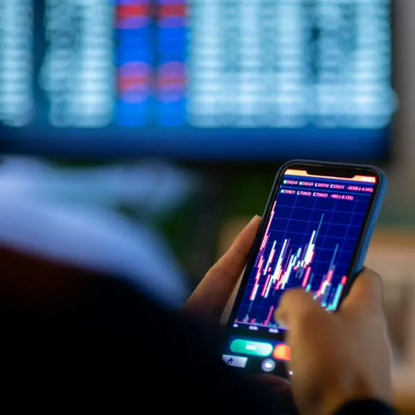 Cómo billeteras cripto hacen que las plataformas digitales sean accesibles

