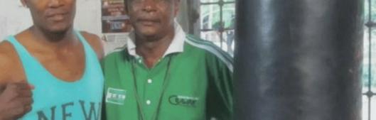 Jornada deportiva y cultural en Valledupar: el parque Guzmán Quintero Torres se convierte en sede de homenaje al boxeo y la familia Prescott Jiménez