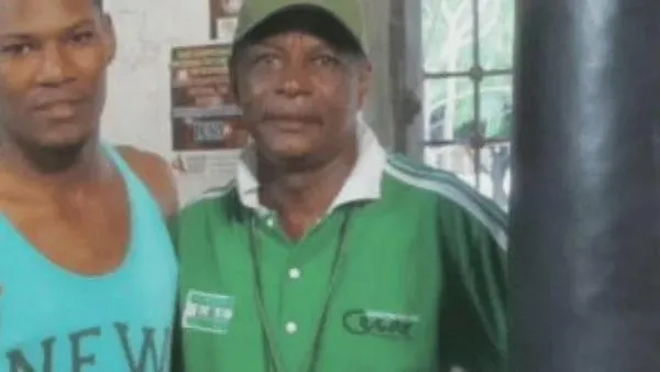 Barrio Los Fundadores homenajeará a la familia Prescott con boxeo y sancocho comunitario en Valledupar
