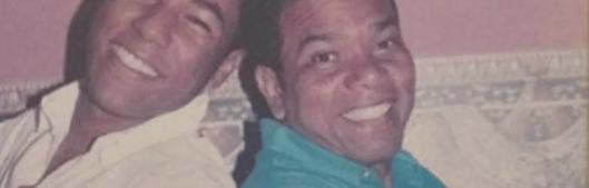 Miguel Morales revela cómo la pérdida de Kaleth transformó su visión sobre la crianza y la familia