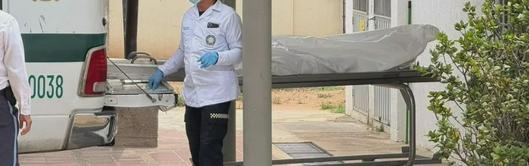 Homicidios en Valledupar durante 2026: autoridades investigan causas y refuerzan operativos de seguridad