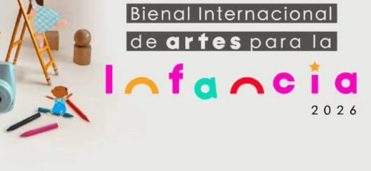 tarjeta noticia