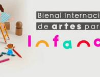 Bogotá para niños: agenda de teatro, música y arte del 18 de octubre al 1 de noviembre 