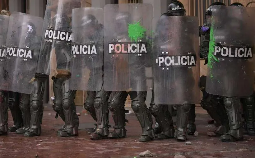 tarjeta noticia