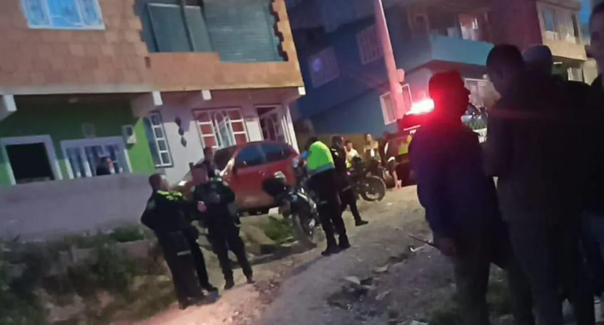 Imagen representativa del artículo
