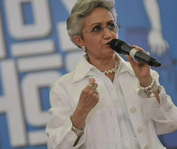 Mineducación pidió tumbar la política de educación sexual y reproductiva en Colombia
