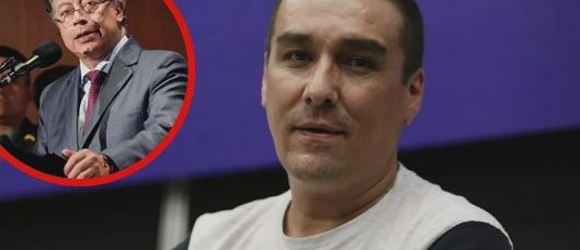 Fiscalía investiga contrato firmado por Matador para divulgar el Acuerdo de Paz tras denuncia presentada por la Presidencia