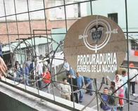 Procuraduría formula cargos al director de la cárcel de Itagüí por parranda vallenata