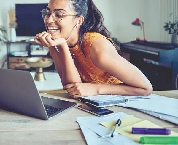 Google ofrece 15.000 becas de formación para colombianos: así puede aplicar