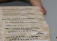 ¿Otro golpe al bolsillo? Sacar la licencia podría ser más caro