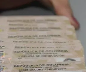 imagen nota