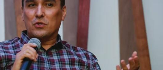 Matador denuncia el despido de su esposa tras 30 años en Aguas y Aguas de Pereira en medio de nuevas controversias