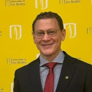 imagen nota inferior