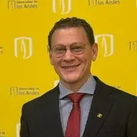 Andrés Felipe Ramírez