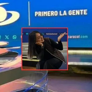 imagen nota inferior