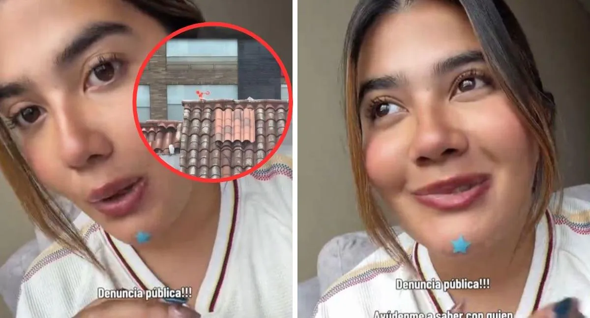 Imagen representativa del artículo