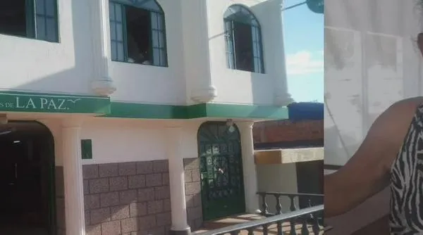 Polémica por plan exequial: usuaria denuncia cobro extra y funeraria explica la cláusula de carencia