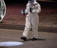 Asesinan a lideresa Lucero Ramírez en Soacha: ofrecen COP 50 millones por información