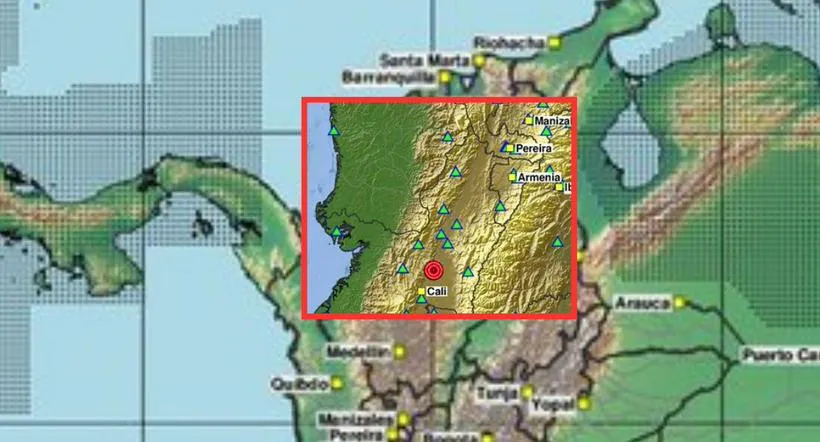 imagen nota lateral