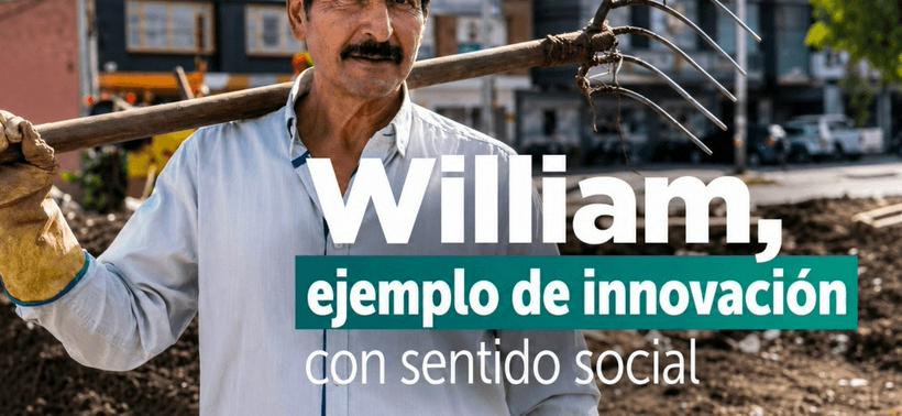imagen nota lateral