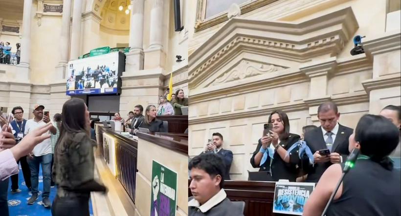 imagen nota lateral