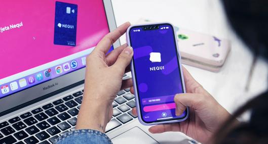 Nequi anuncia cambio que muchos usuarios estaban esperando: así podrán mover su plata